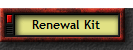 Renewal Kit