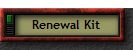 Renewal Kit